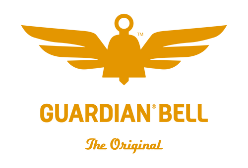 GuardianBell.com Wholesale